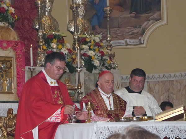 g oratoriorogoredo1