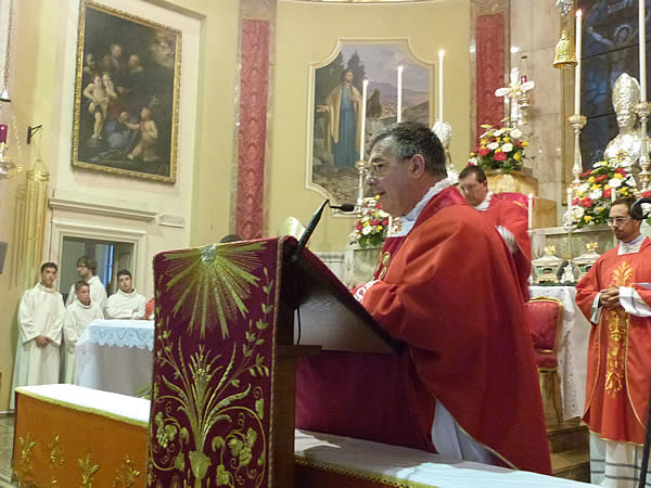 g oratoriorogoredo11