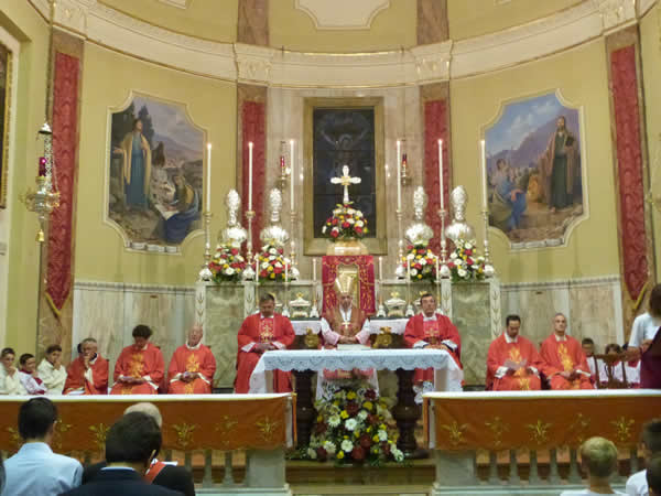 g oratoriorogoredo12