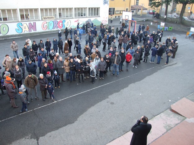 g casatenovo presepvivente 1