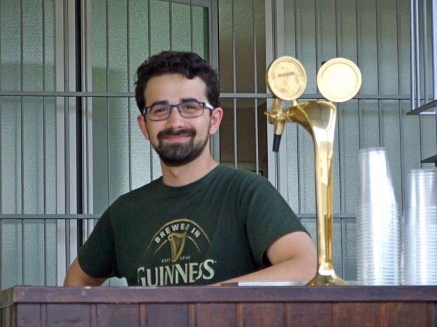 g casatenovo torneodonfermo 11