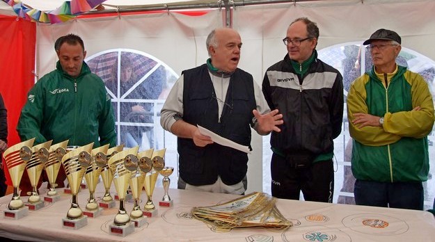 g casatenovo torneodonfermo 12