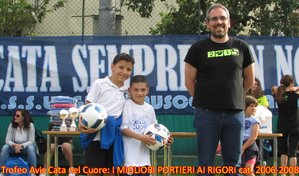 torneo catanelcuore1