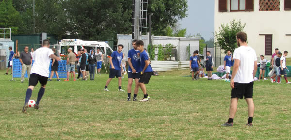 torneo catanelcuore10