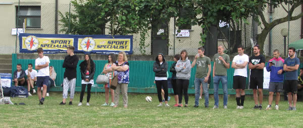 torneo catanelcuore11