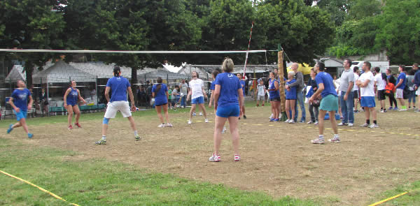torneo catanelcuore12