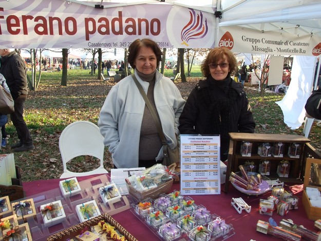 g rogoredo mercatino 11