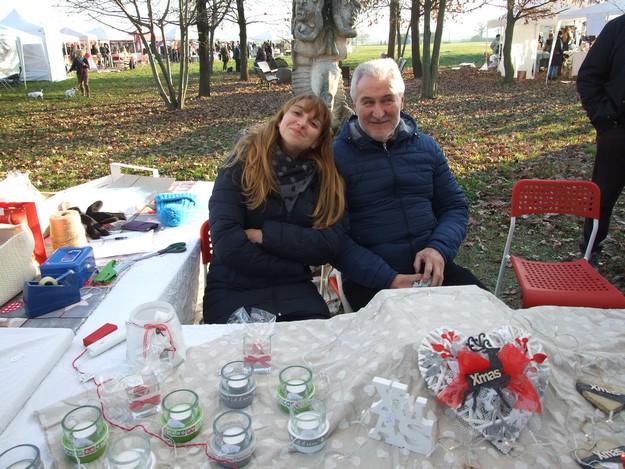 g rogoredo mercatino 12