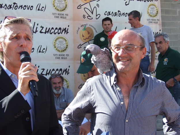 g casatenovo festazucca10