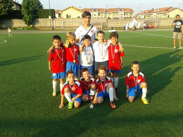 g casateserogoredo tornei 1