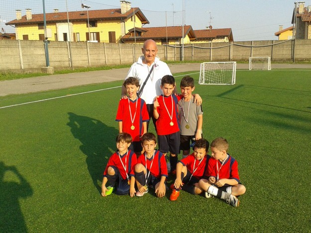 g casateserogoredo tornei 2
