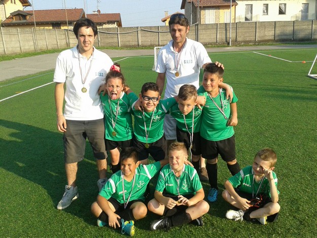 g casateserogoredo tornei 3