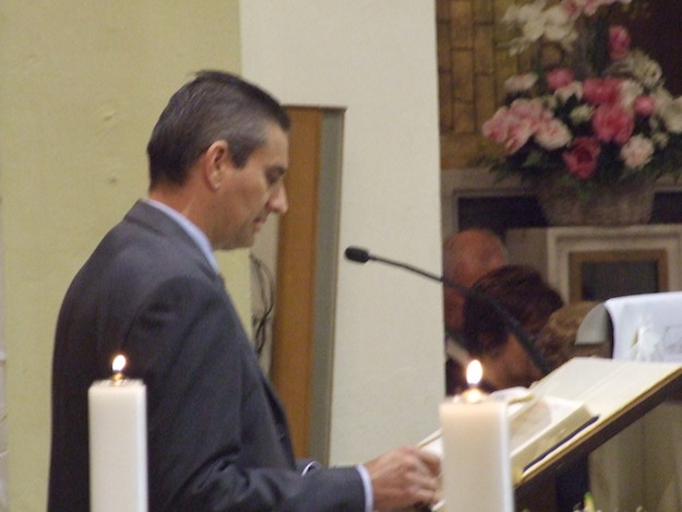 g rogoredo anniversari1