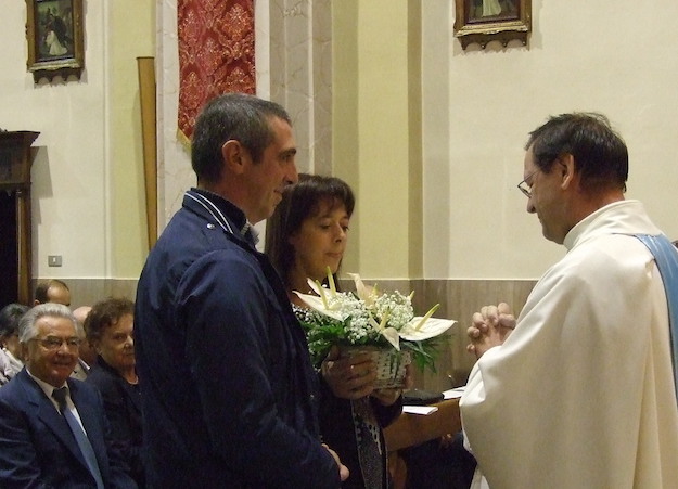 g rogoredo anniversari10