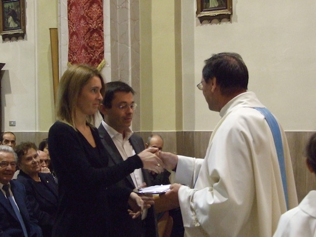 g rogoredo anniversari12