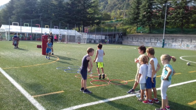 Cesana sportday00003