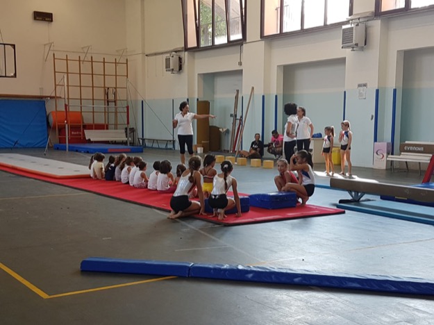 Cesana sportday00004