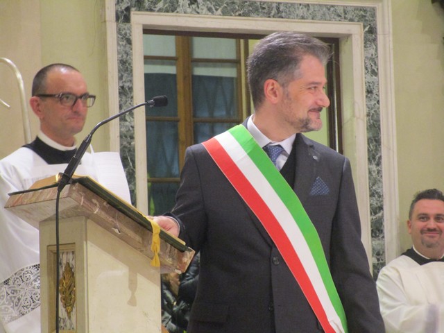 7-12 Don Giovanni Barzago 1