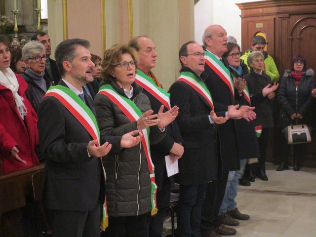 7-12 Don Giovanni Barzago 101