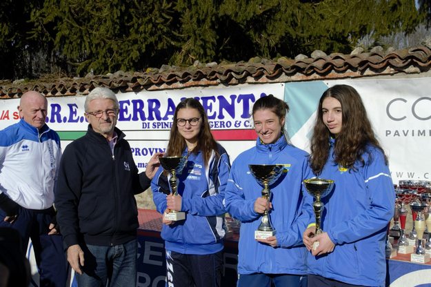 corsacampestre 1