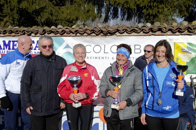corsacampestre 12