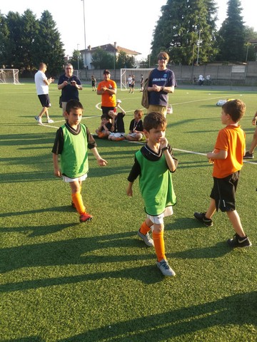 rogoredotorneocalcio 10
