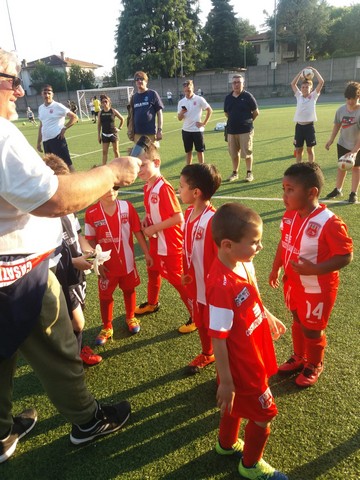 rogoredotorneocalcio 11