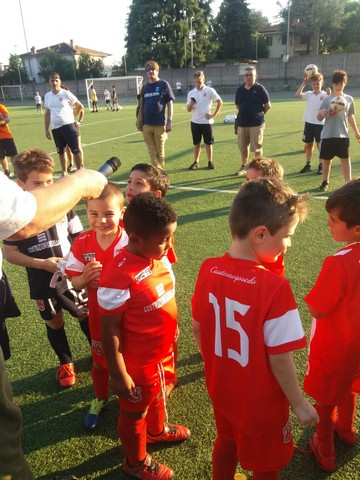 rogoredotorneocalcio 12