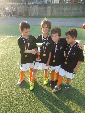rogoredotorneocalcio 13