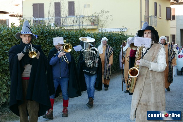 valaperta presepe vivente 1