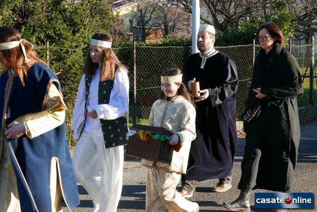 valaperta presepe vivente 10