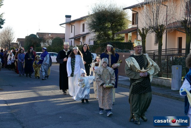 valaperta presepe vivente 11