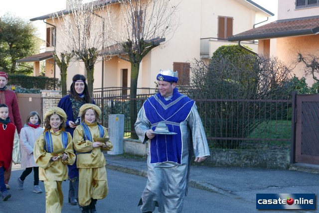 valaperta presepe vivente 12