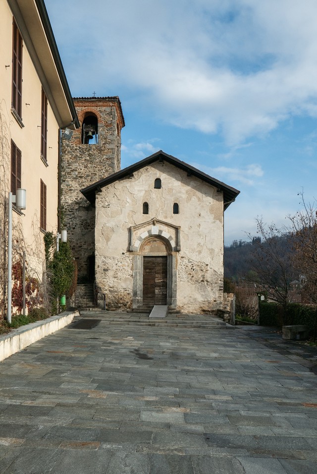 ssalvatoregalleria 1