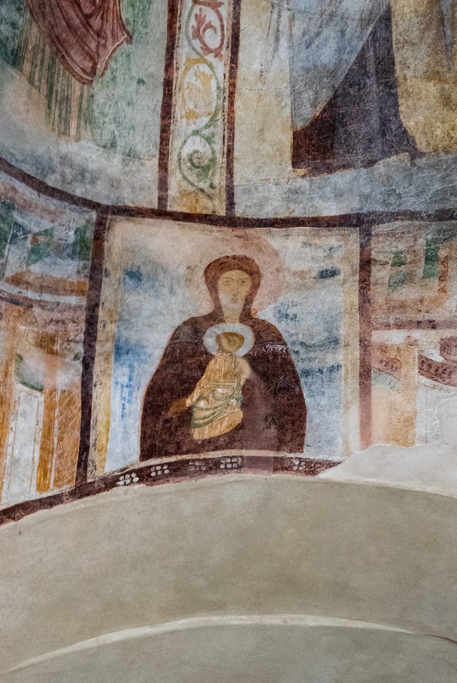 ssalvatoregalleria 10