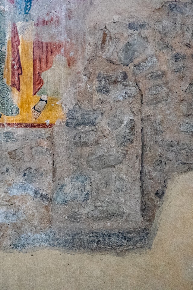 ssalvatoregalleria 11