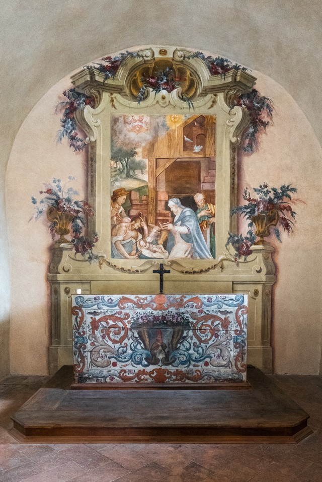 ssalvatoregalleria 12
