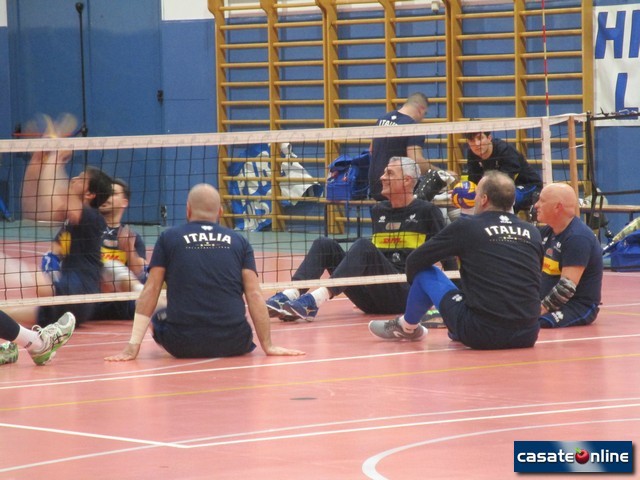 8-02 Sitting volley missaglia 10