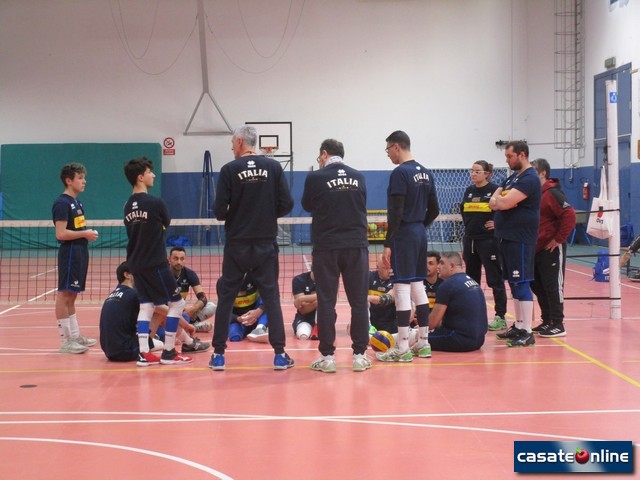 8-02 Sitting volley missaglia 12