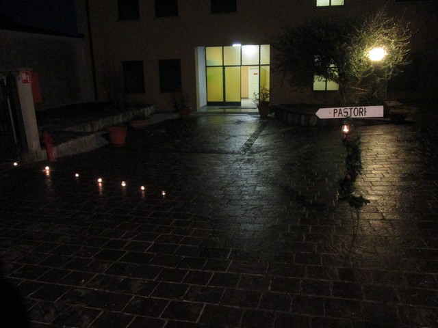 missaglia presepe vivente  10 