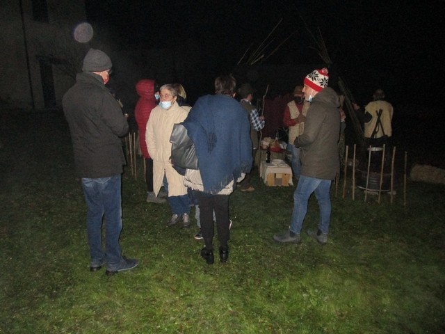missaglia presepe vivente  11 