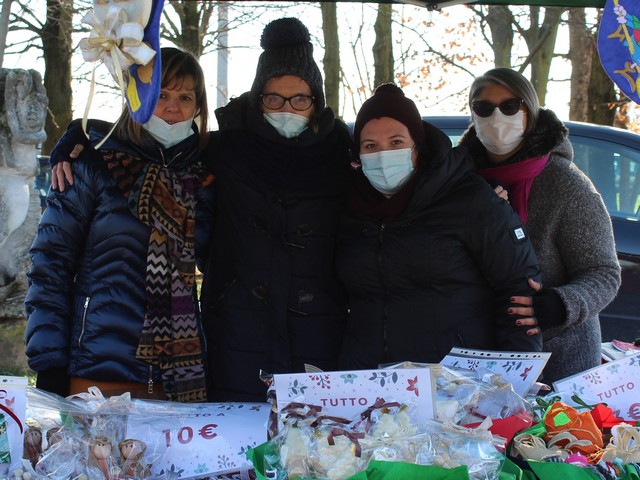 rogoredo mercatini natale000001