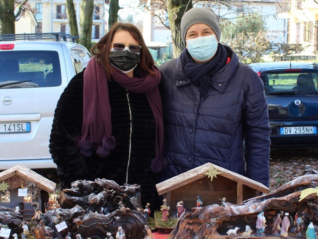 rogoredo mercatini natale000002