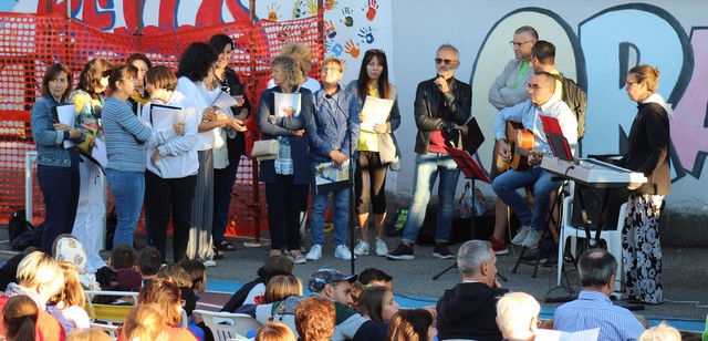 fiaccolata degli oratori don lorenzo00003