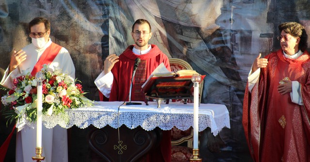 fiaccolata degli oratori don lorenzo00004