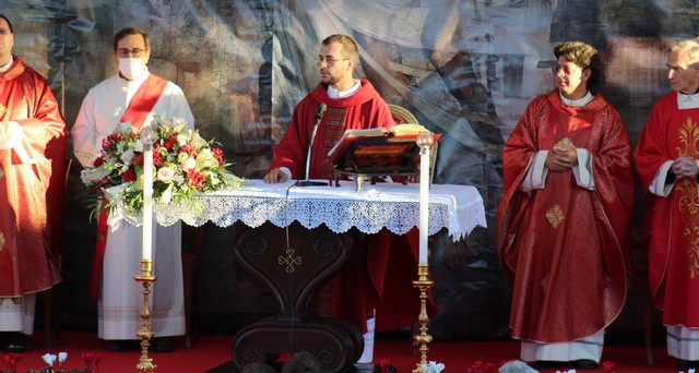 fiaccolata degli oratori don lorenzo00005