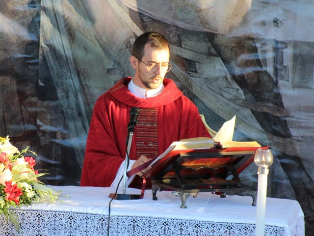 fiaccolata degli oratori don lorenzo00007