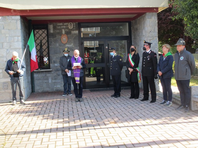 cassago 25 aprile  11 
