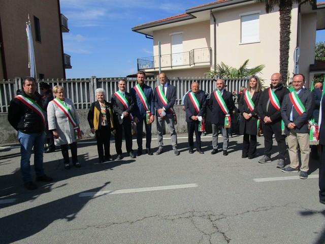cassago 25 aprile  12 