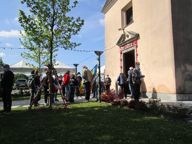 cassago 25 aprile  13 